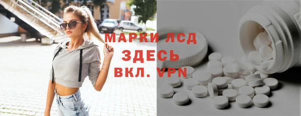 дживик Снежинск