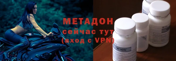 a pvp Алексеевка